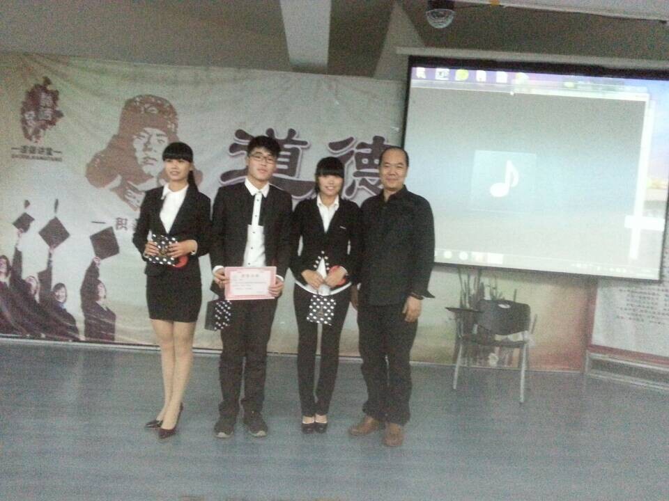 古天乐澳门太阳集团城