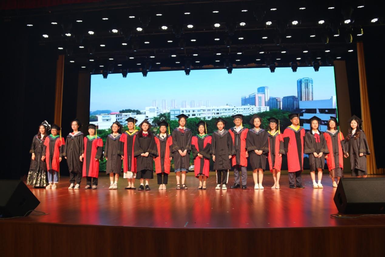 古天乐澳门太阳集团城