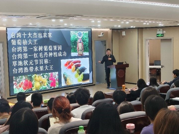 古天乐澳门太阳集团城