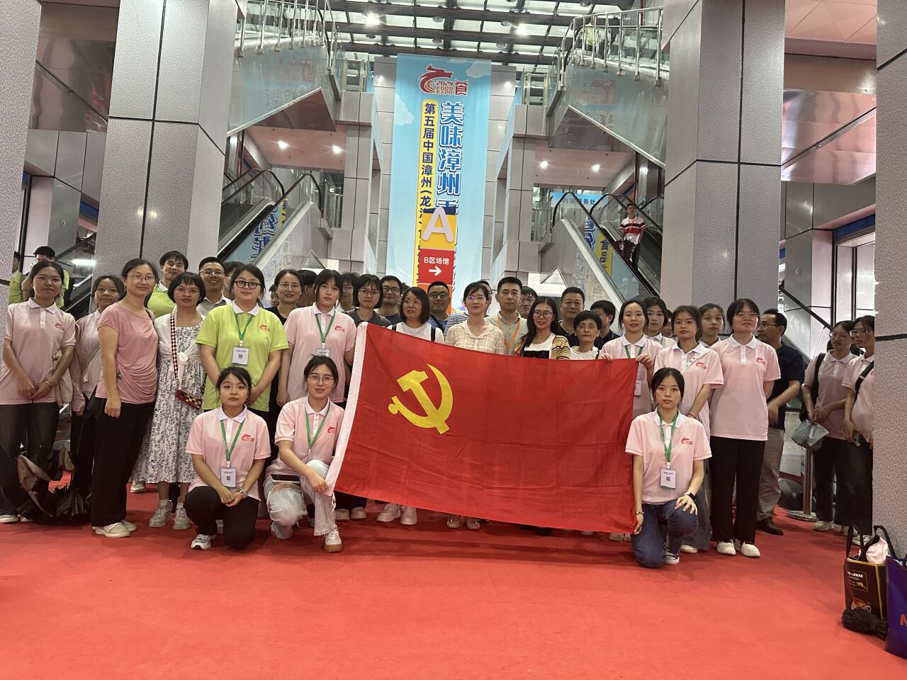 古天乐澳门太阳集团城