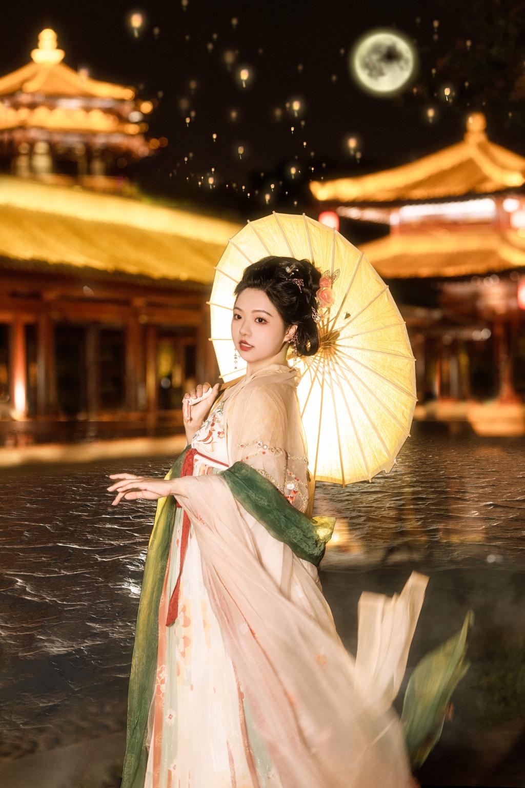 古天乐澳门太阳集团城