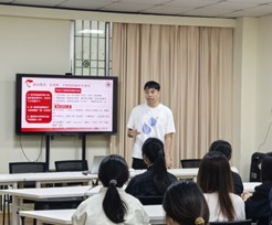 古天乐澳门太阳集团城