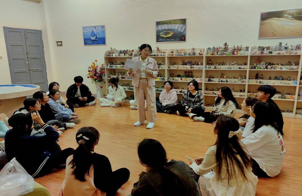 古天乐澳门太阳集团城