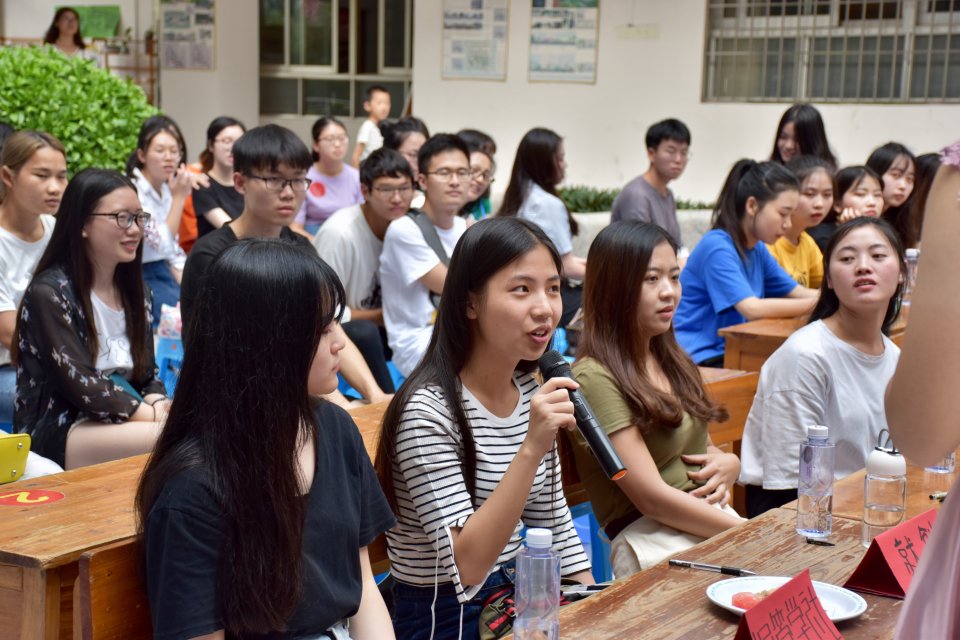 古天乐澳门太阳集团城