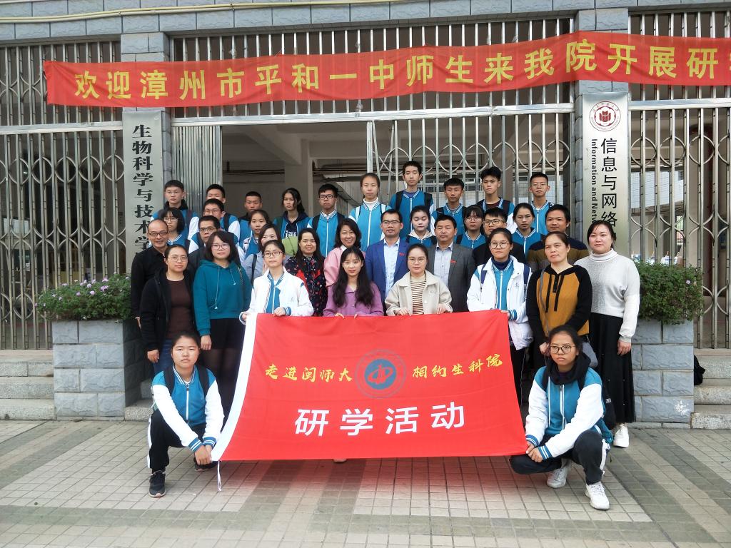 古天乐澳门太阳集团城