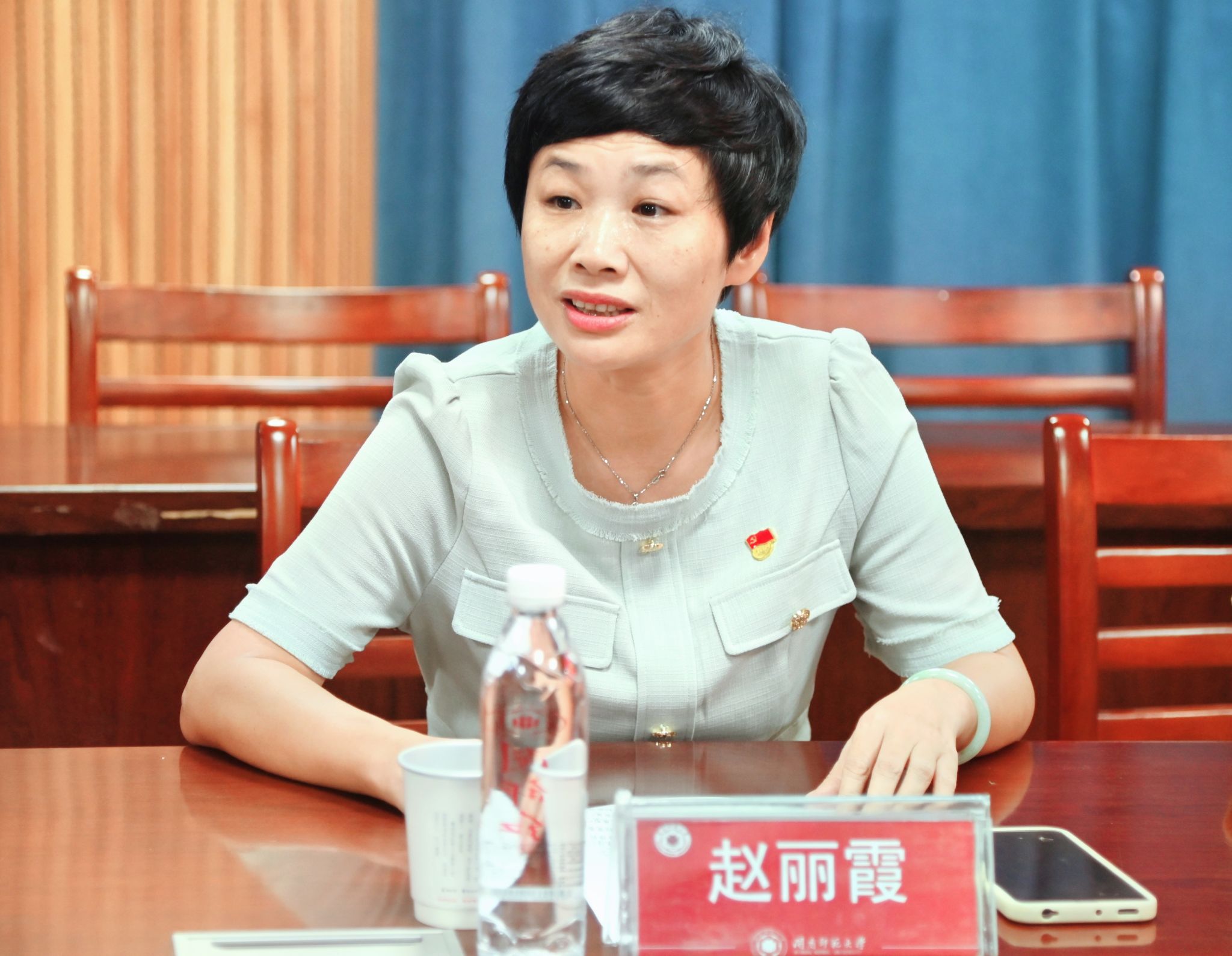 古天乐澳门太阳集团城