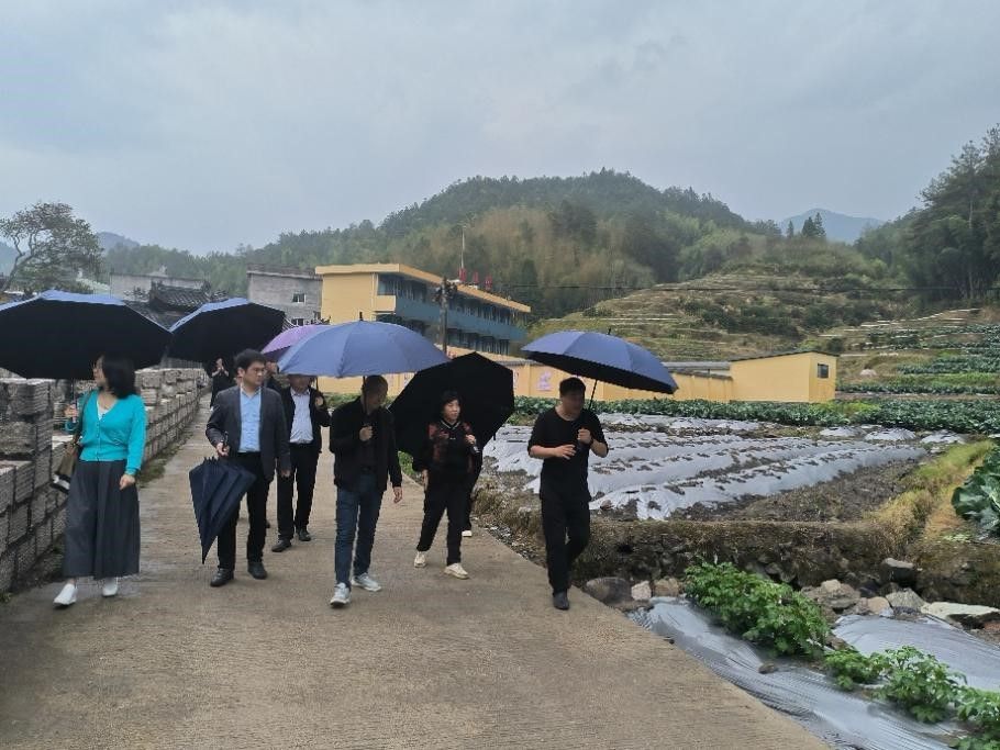 古天乐澳门太阳集团城