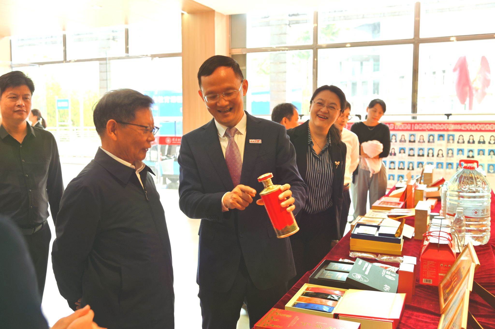 古天乐澳门太阳集团城