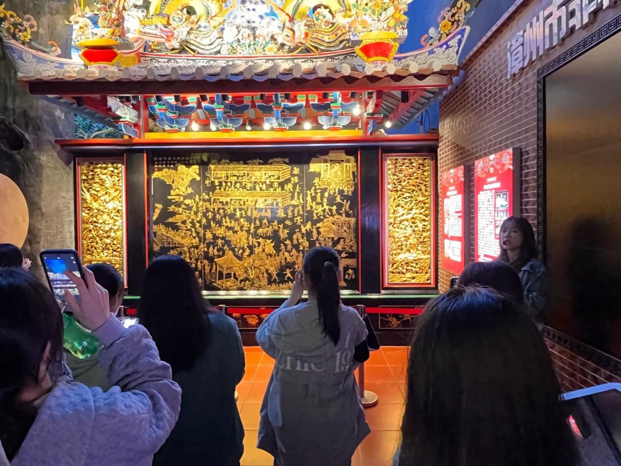 古天乐澳门太阳集团城