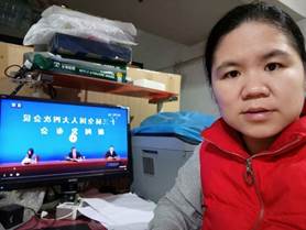 古天乐澳门太阳集团城