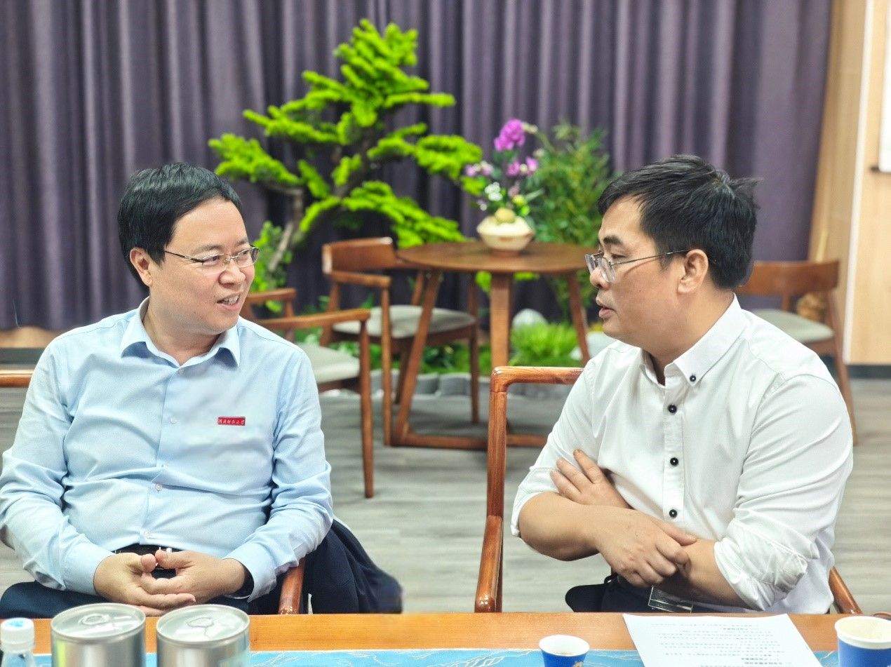 古天乐澳门太阳集团城