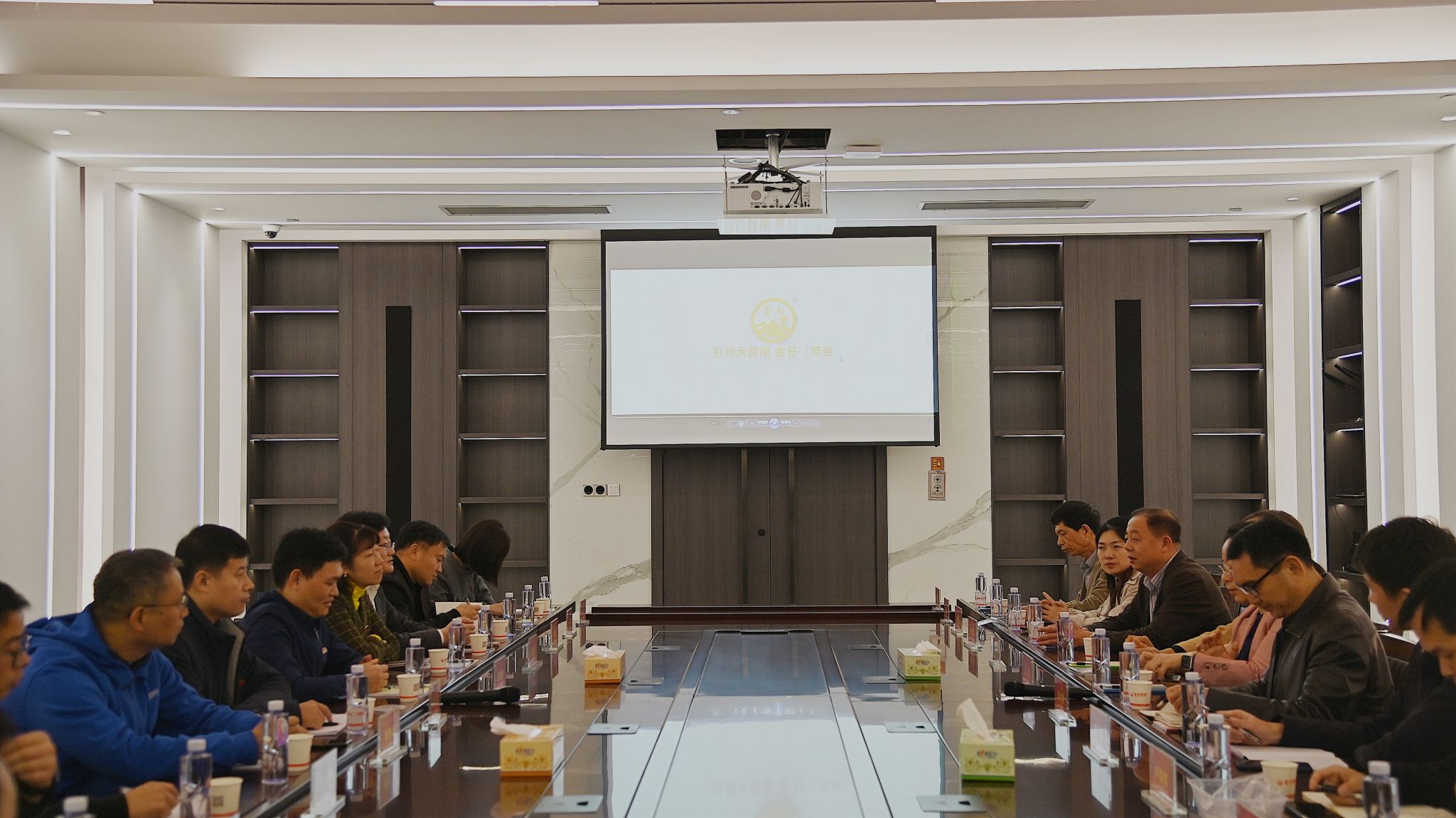 古天乐澳门太阳集团城