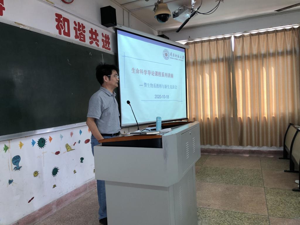 古天乐澳门太阳集团城