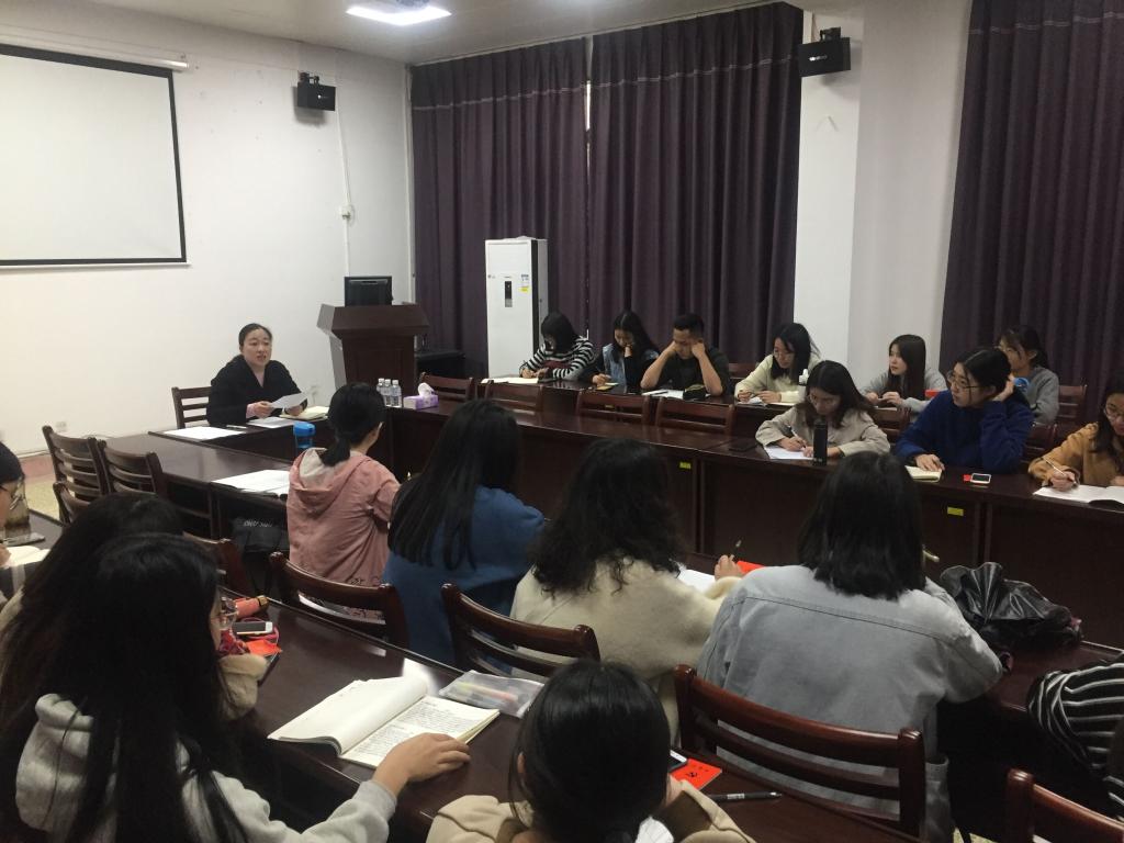 古天乐澳门太阳集团城