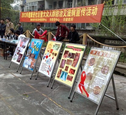 古天乐澳门太阳集团城