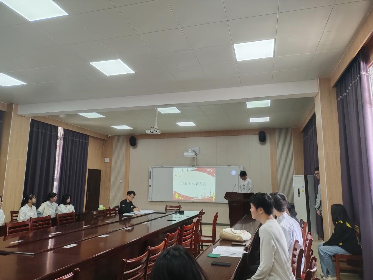 古天乐澳门太阳集团城