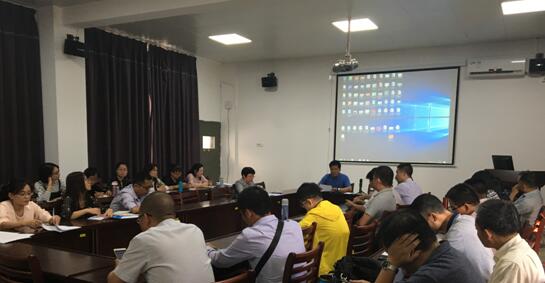 古天乐澳门太阳集团城