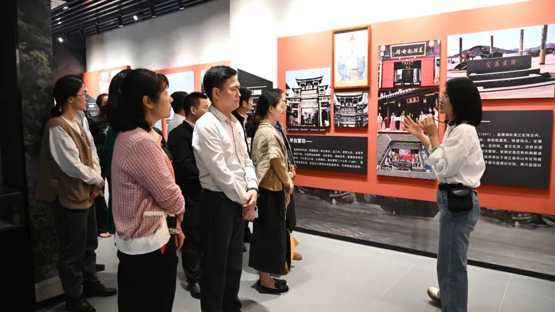 古天乐澳门太阳集团城