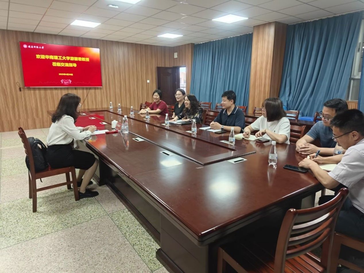 古天乐澳门太阳集团城