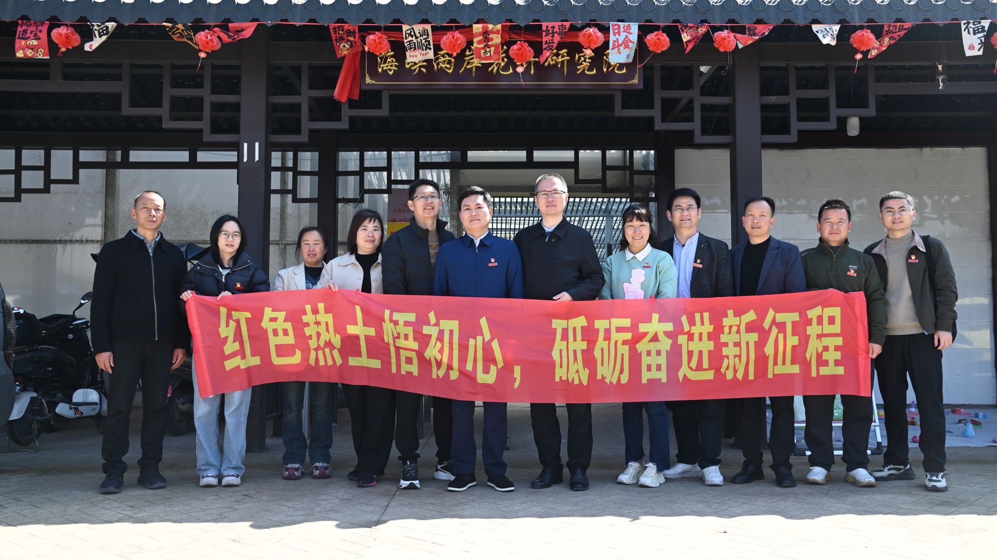 古天乐澳门太阳集团城