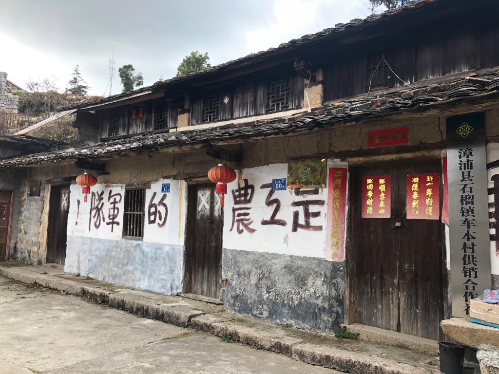 古天乐澳门太阳集团城