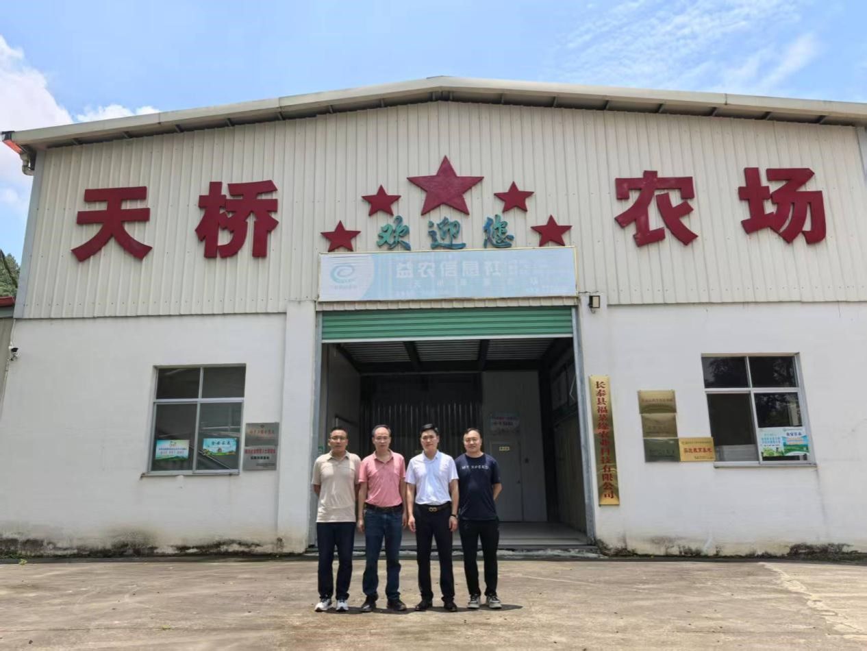 古天乐澳门太阳集团城