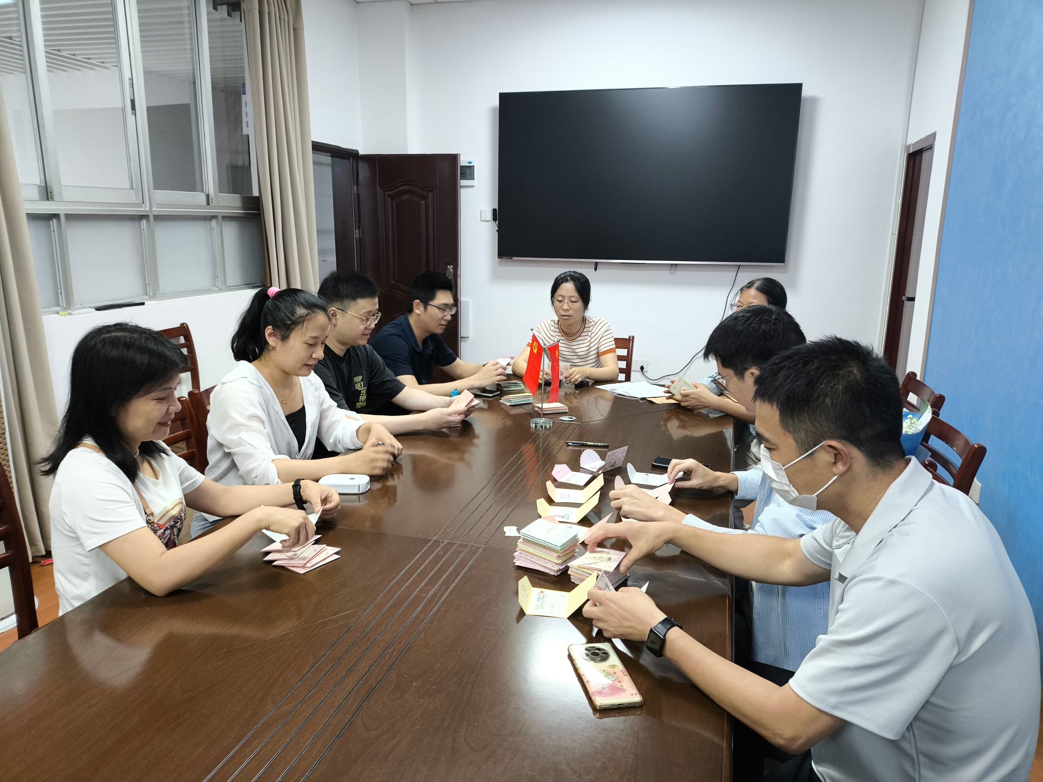 古天乐澳门太阳集团城