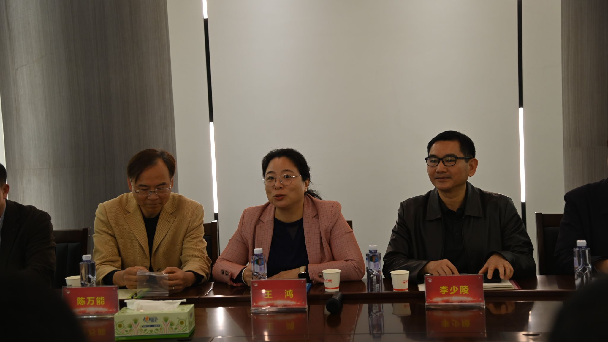 古天乐澳门太阳集团城