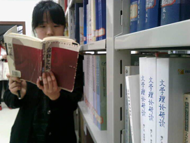 古天乐澳门太阳集团城