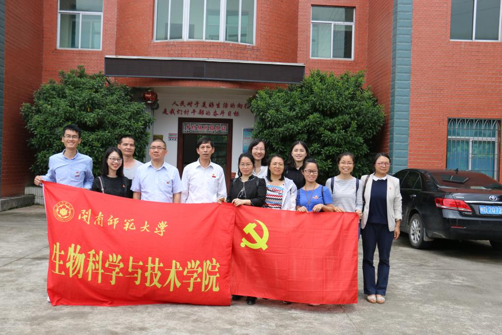 古天乐澳门太阳集团城