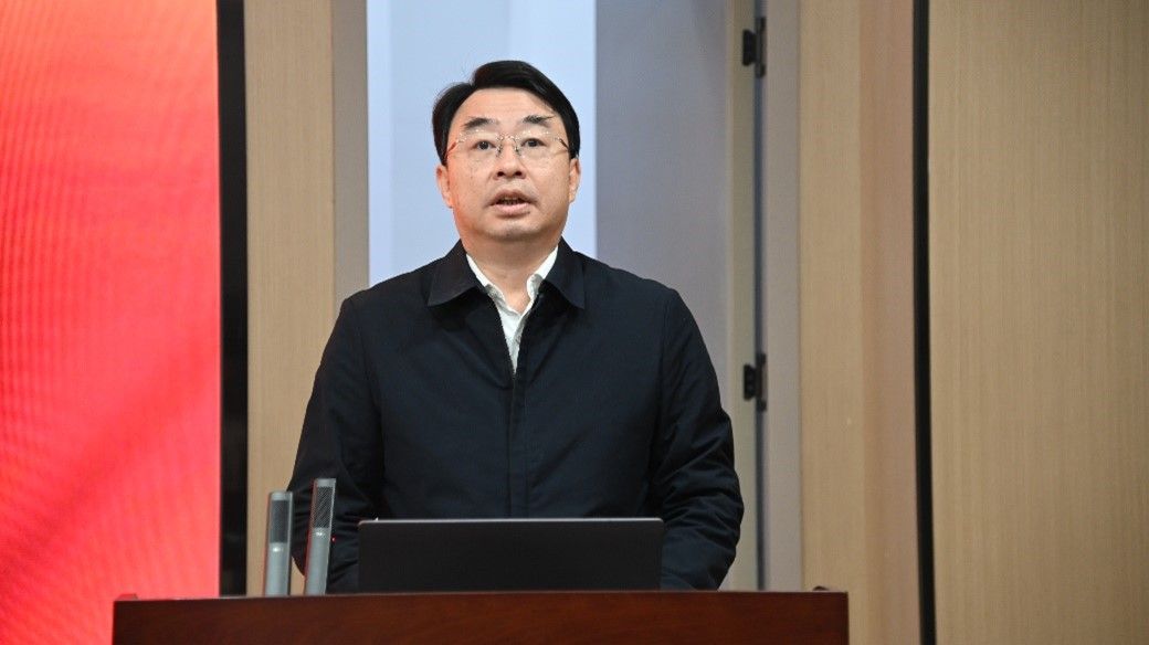 古天乐澳门太阳集团城