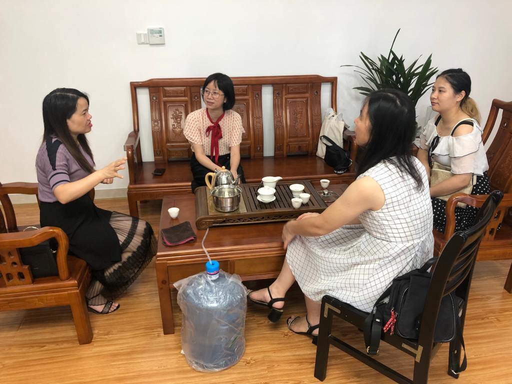 古天乐澳门太阳集团城