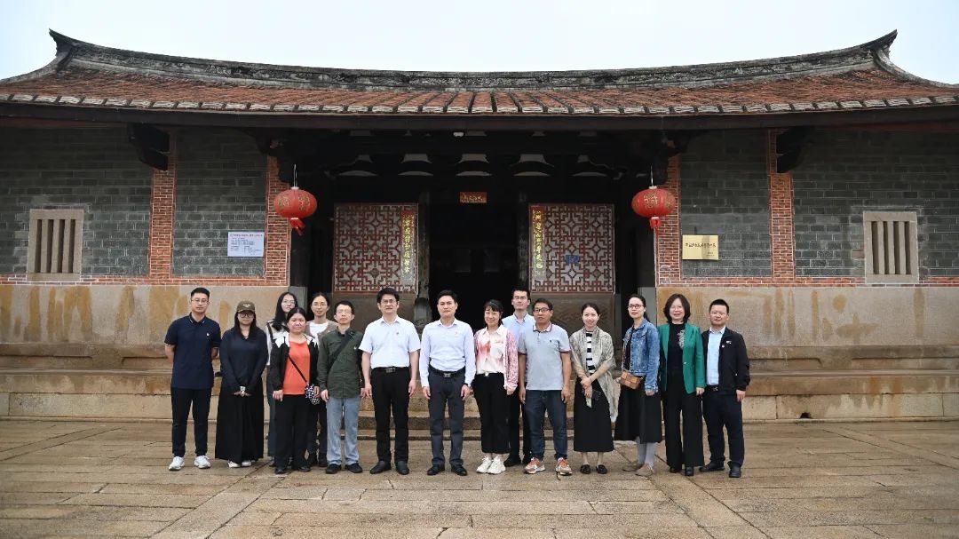 古天乐澳门太阳集团城