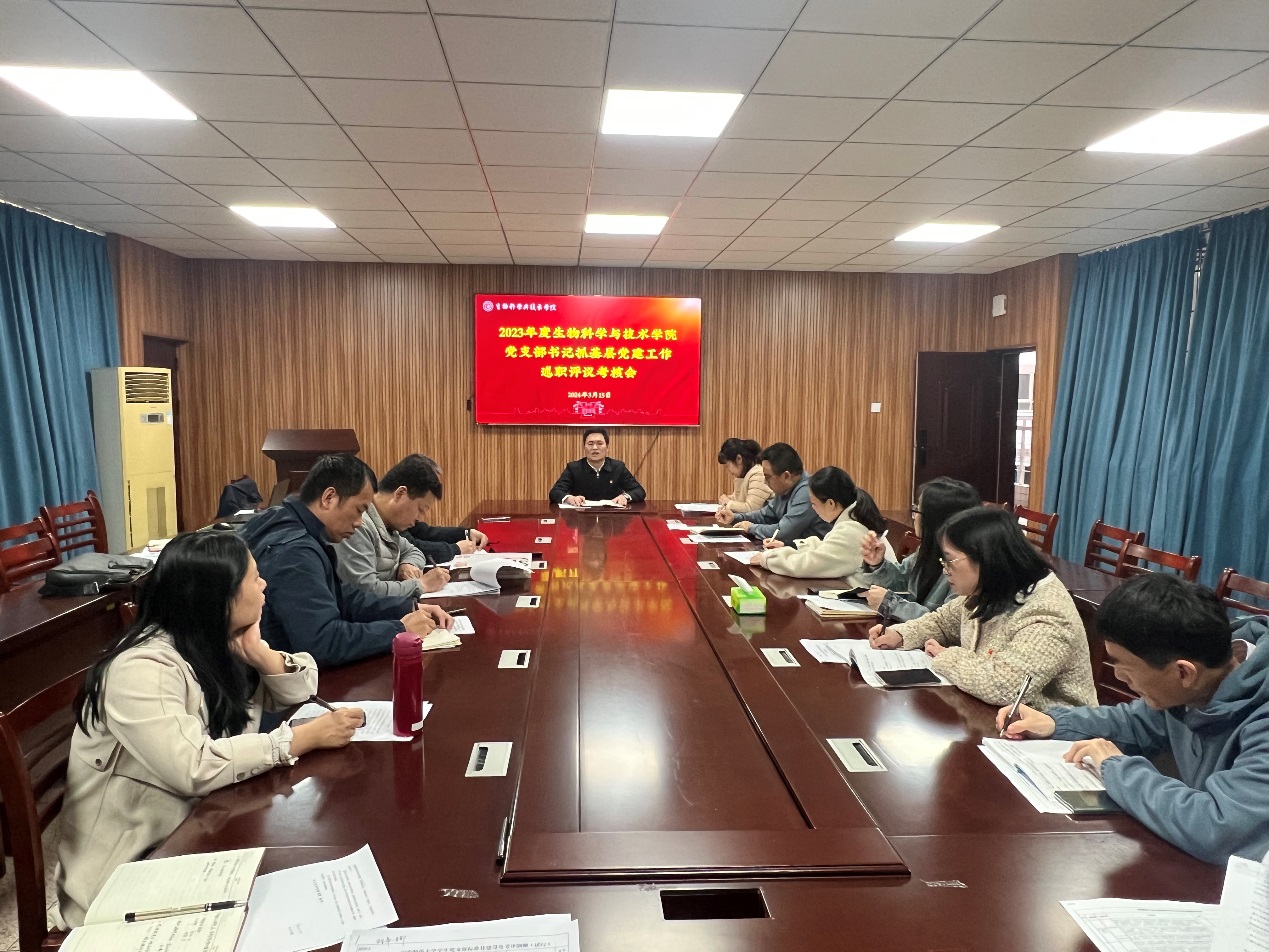 古天乐澳门太阳集团城