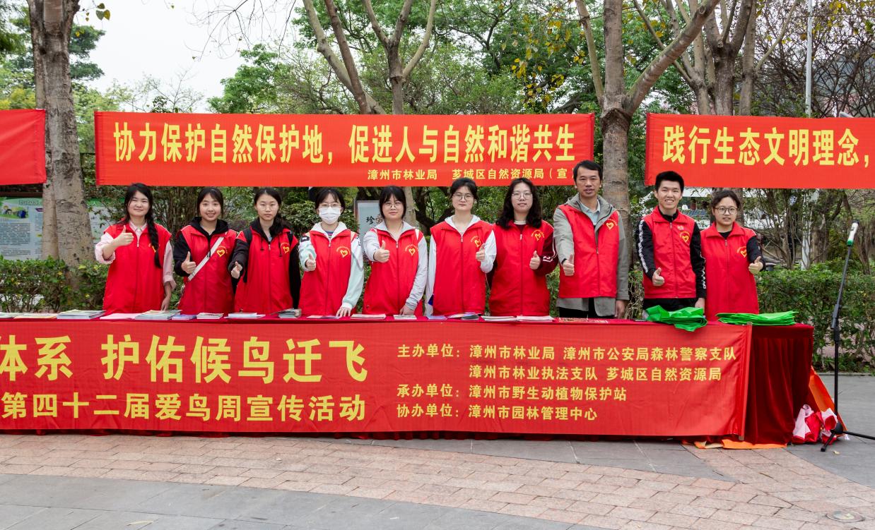 图示, 示意图

中度可信度描述已自动生成:ver1