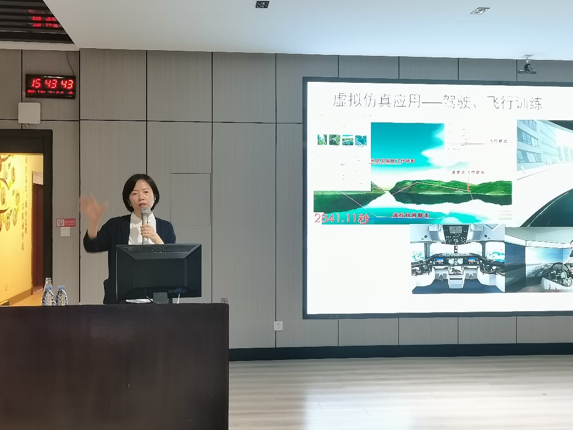 古天乐澳门太阳集团城