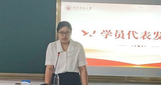 古天乐澳门太阳集团城