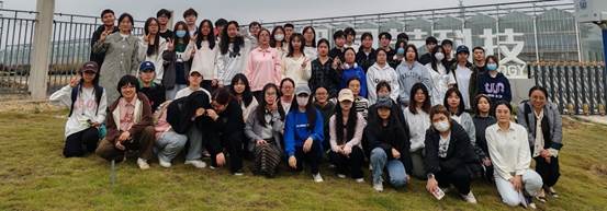 古天乐澳门太阳集团城