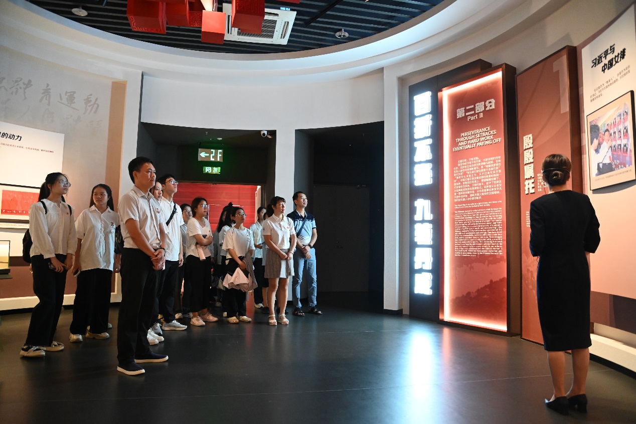 古天乐澳门太阳集团城