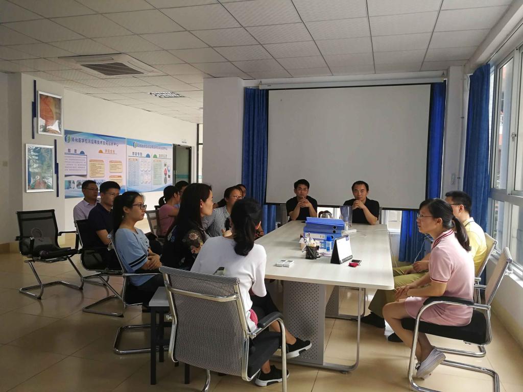 古天乐澳门太阳集团城