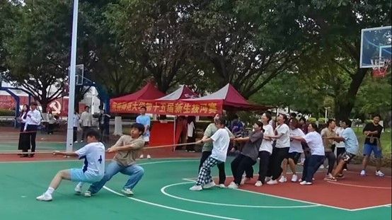 古天乐澳门太阳集团城