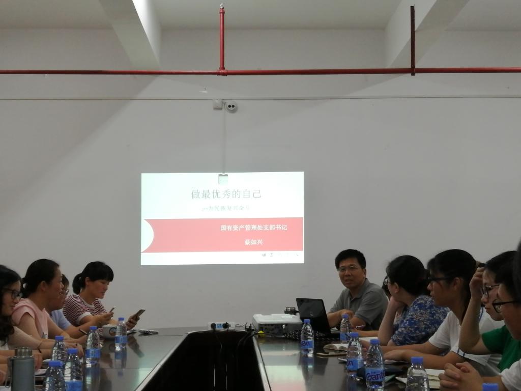 古天乐澳门太阳集团城