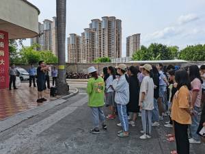 古天乐澳门太阳集团城