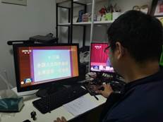 古天乐澳门太阳集团城