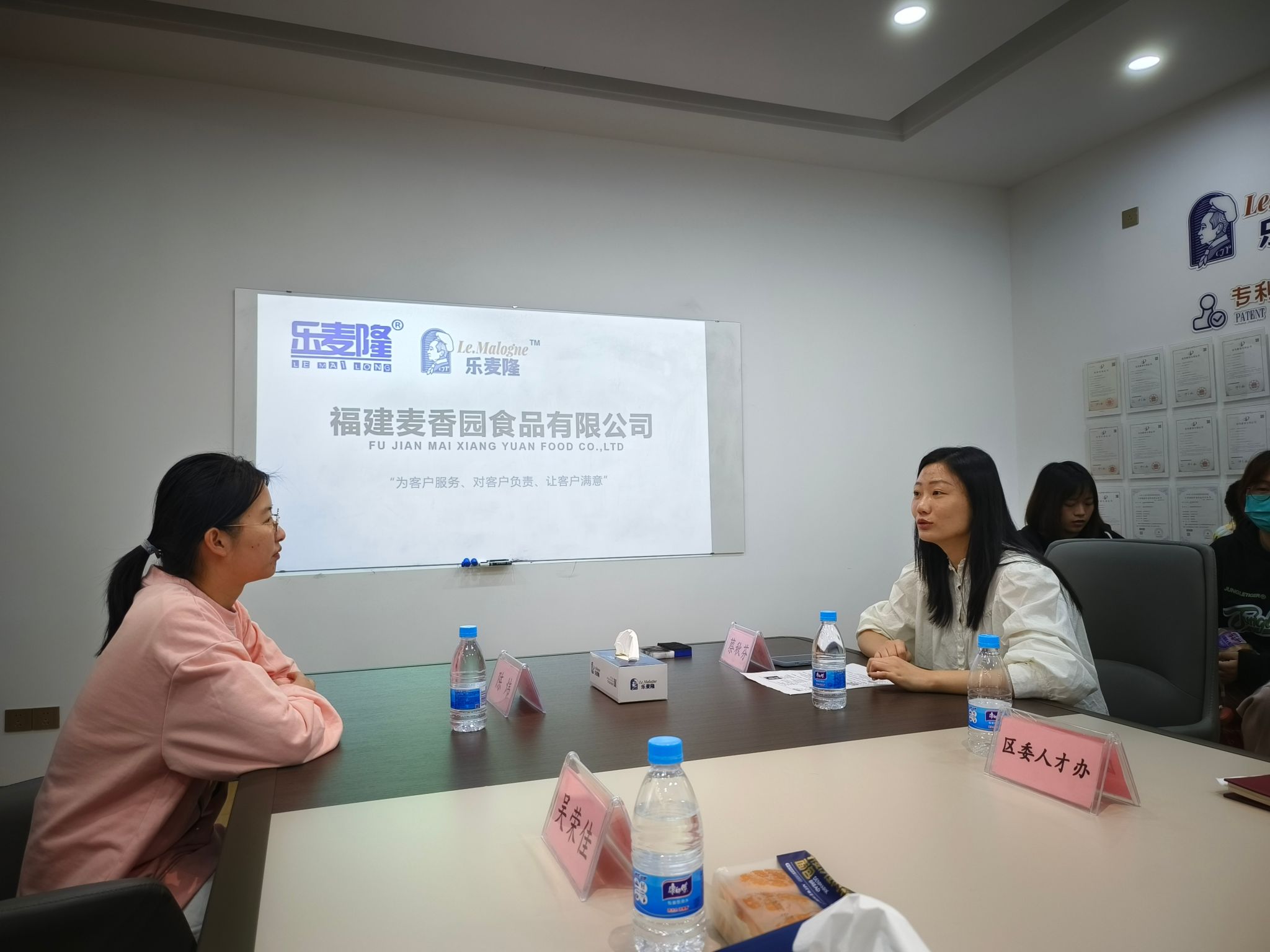 古天乐澳门太阳集团城