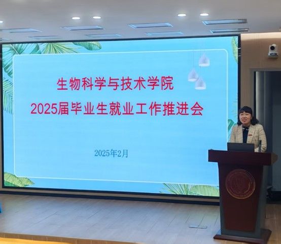 古天乐澳门太阳集团城