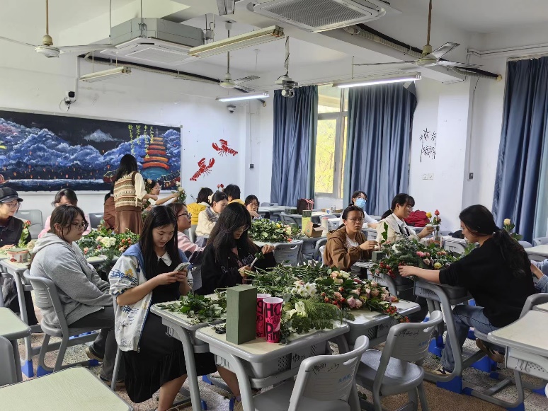 古天乐澳门太阳集团城