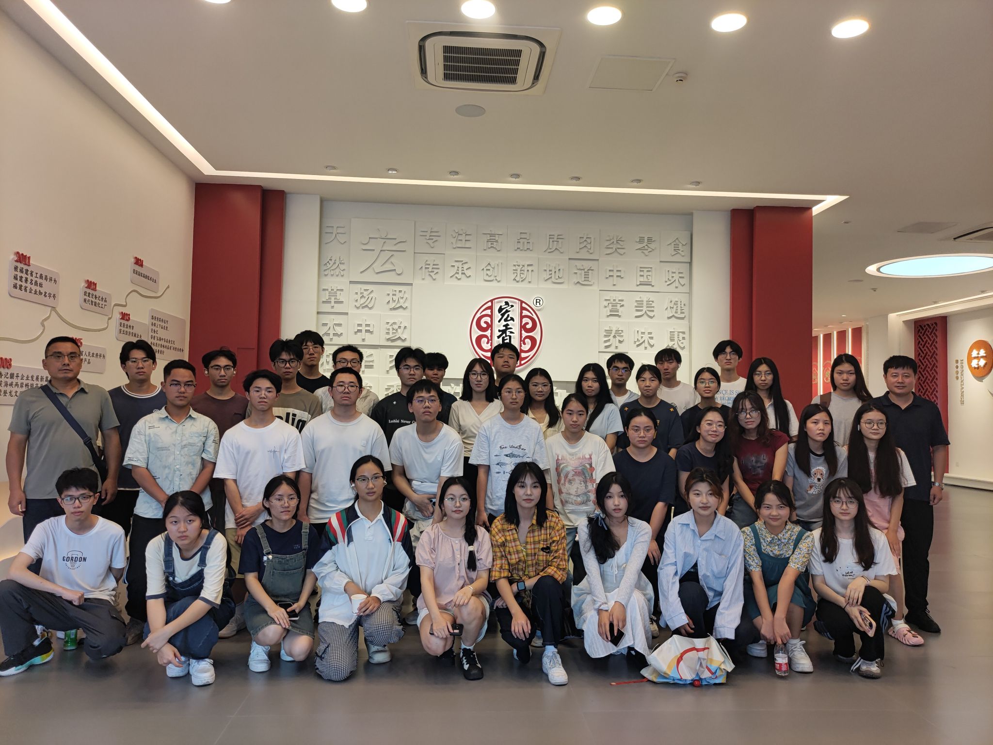 古天乐澳门太阳集团城