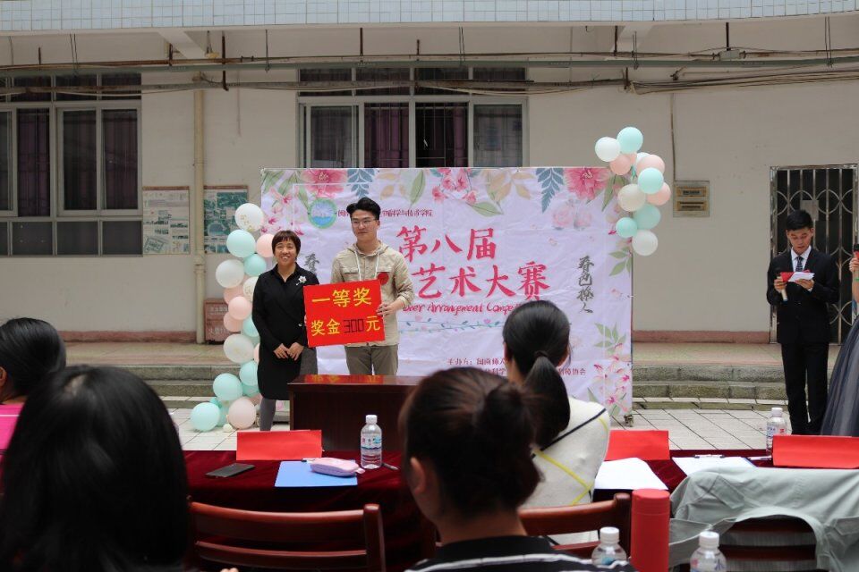 古天乐澳门太阳集团城