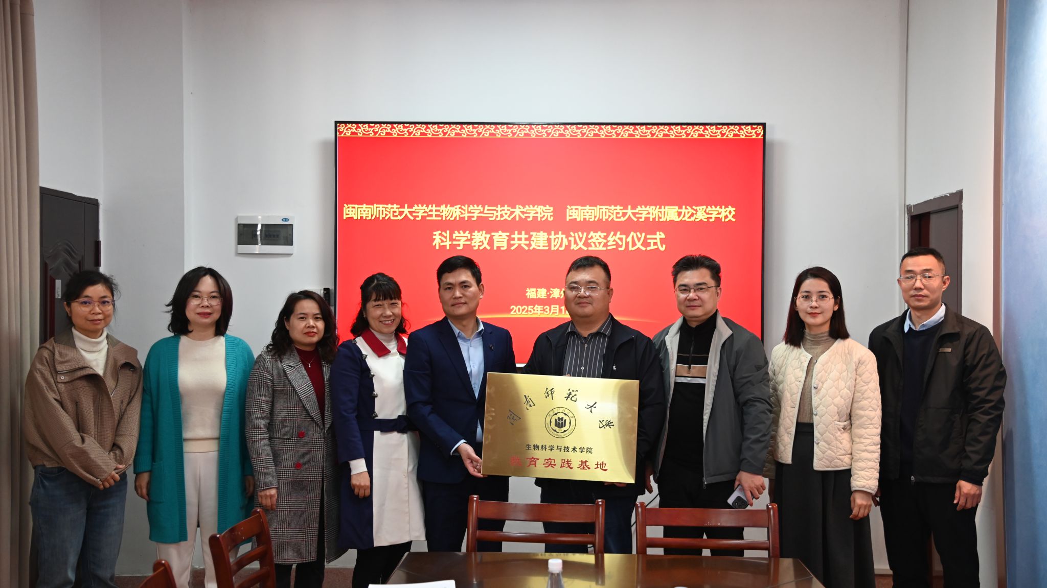 古天乐澳门太阳集团城